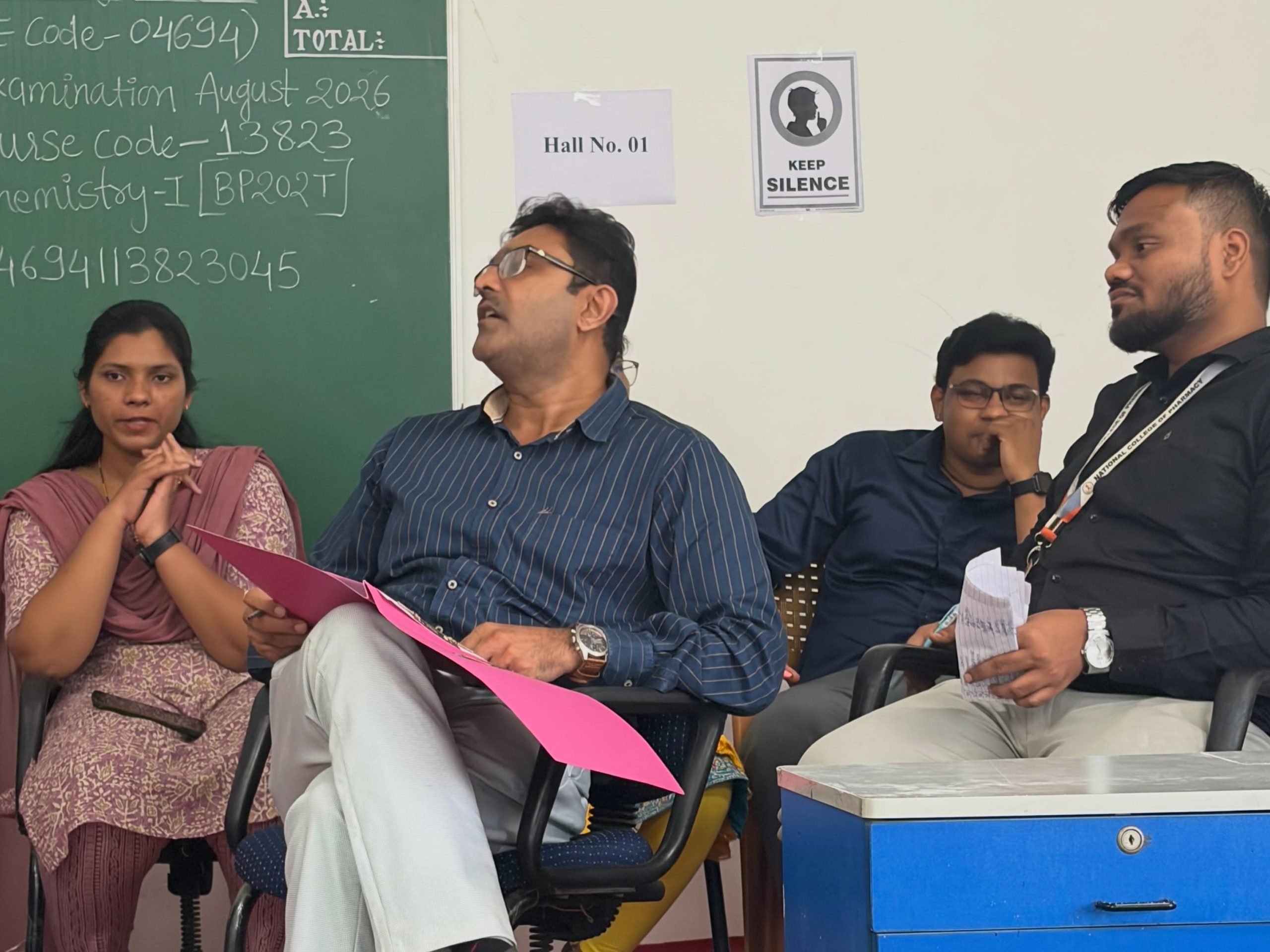 orientation program (5)
