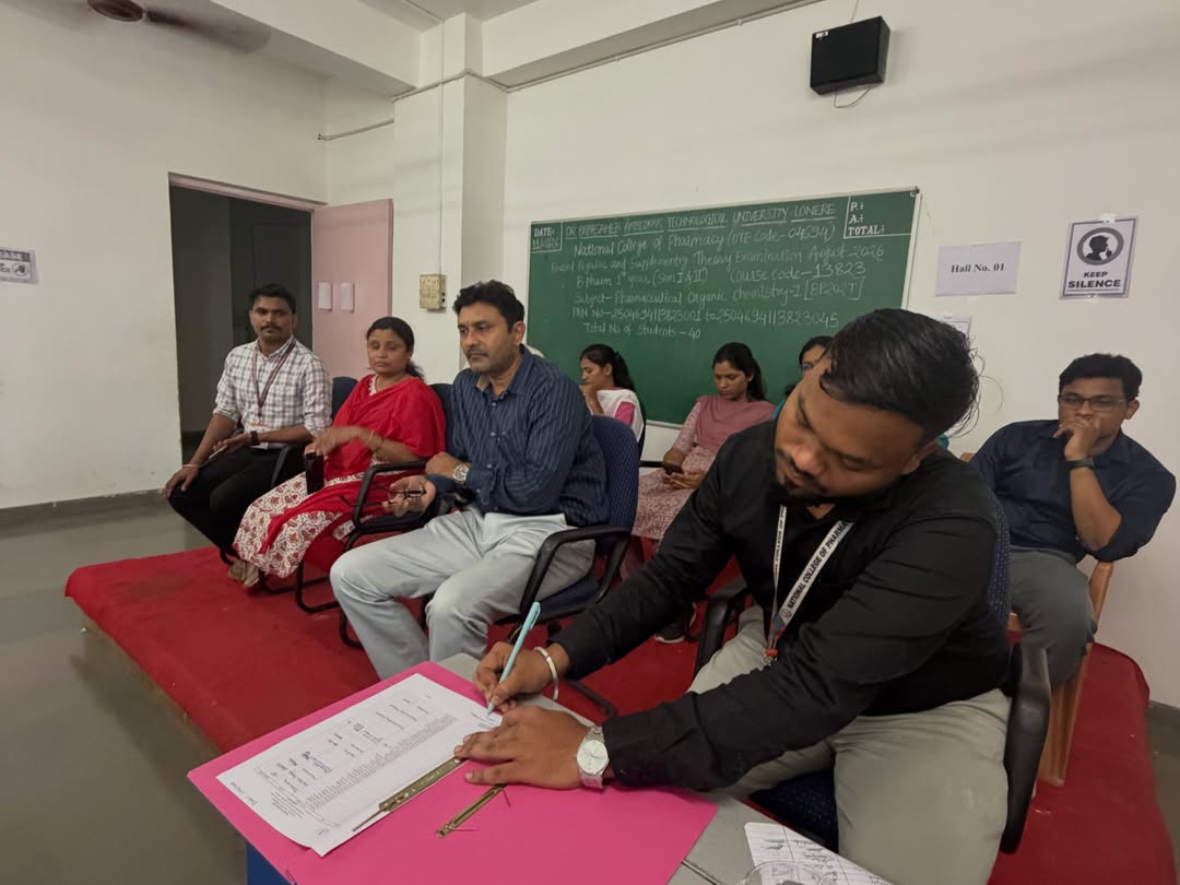 orientation program (6)
