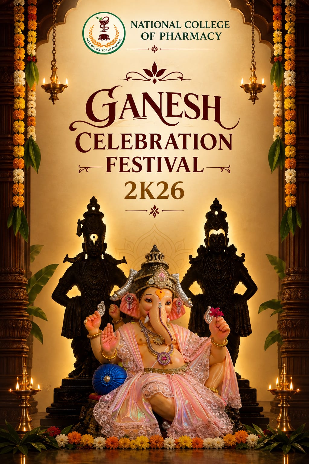 ganesh utsav 2026 NCOP (1)