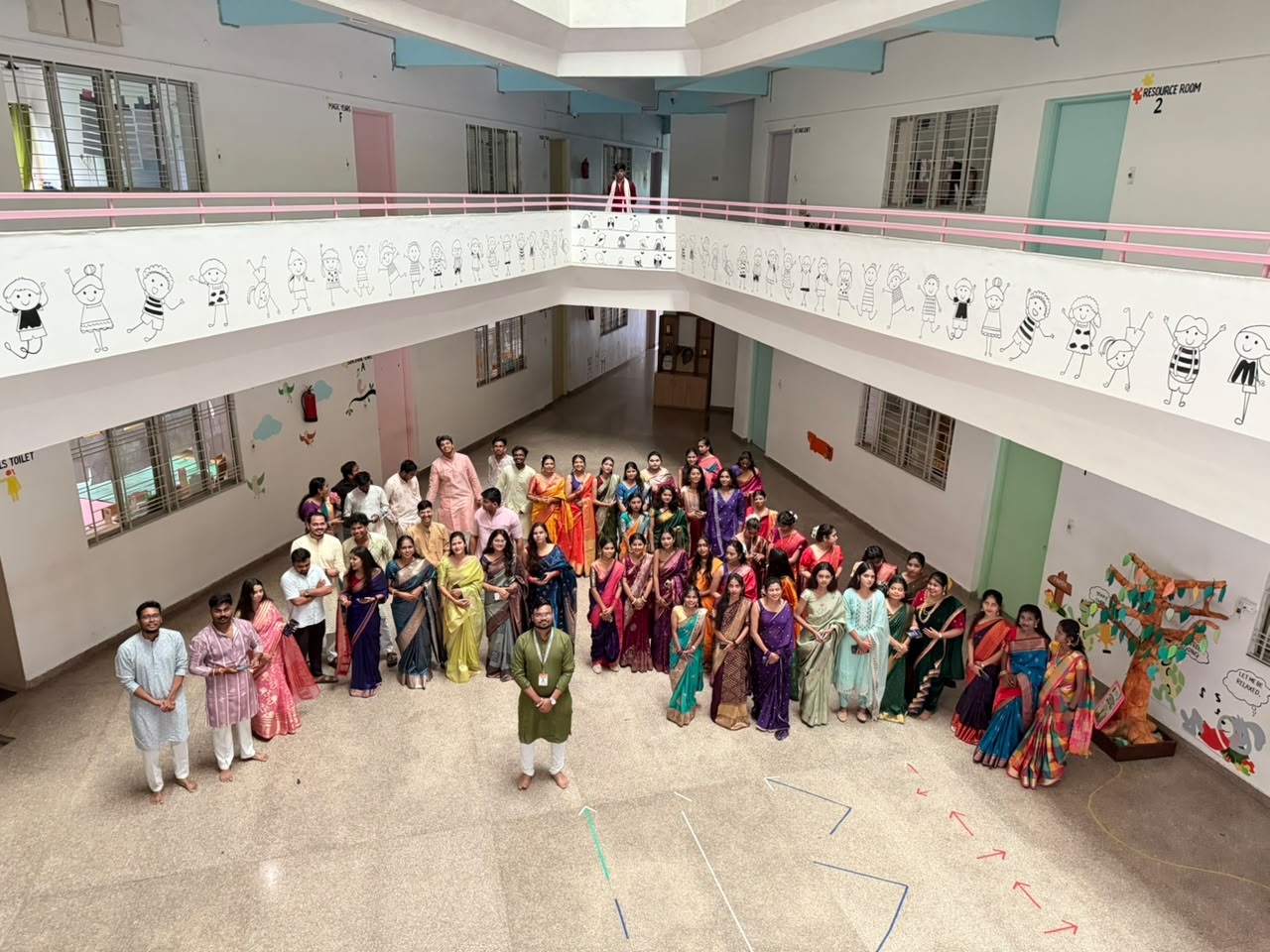 ganesh utsav 2026 NCOP (4)