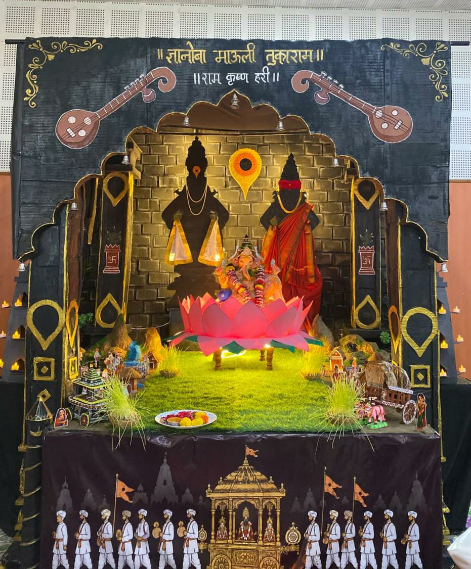 ganesh utsav 2026 NCOP (9)