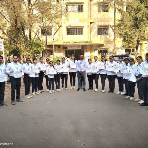 One day national conference held at ncop