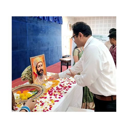 Shiv Jayanti 2026